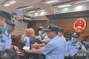 全主力！中国女足奥预赛票价：149—349元，地点：厦门白鹭体育场