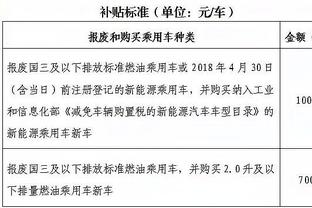 洛克耶：当初晕倒以为自己会就此死掉 很幸运现在我还活着